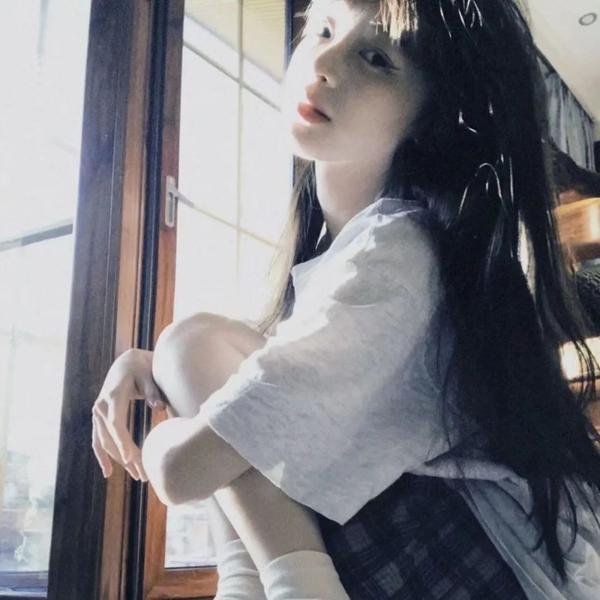 极乐院女子高寮物语
