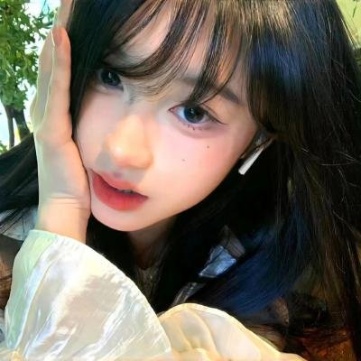 大追踪