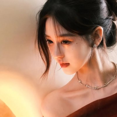 地中海发烧友