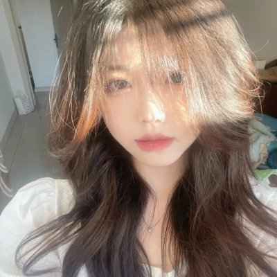 奇妙幽灵