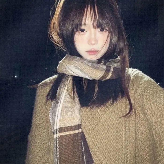 泪洒女人花
