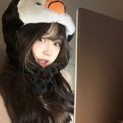 鬼佬
