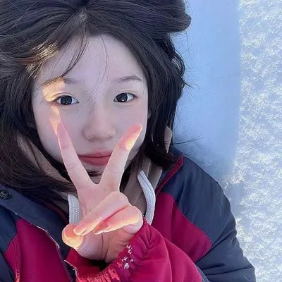 雪原孤军