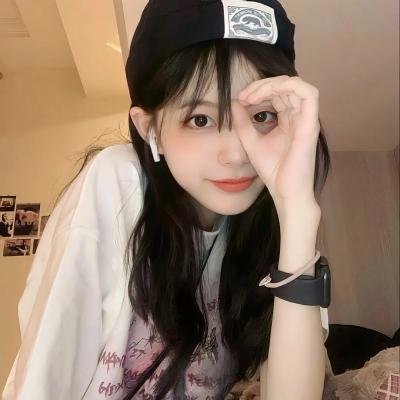 春情妃子