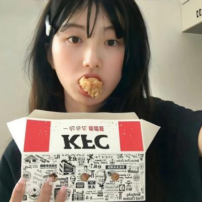 风带著我来