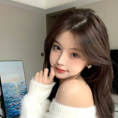 莫负青春