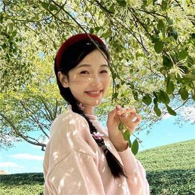 没有男人,女人更美