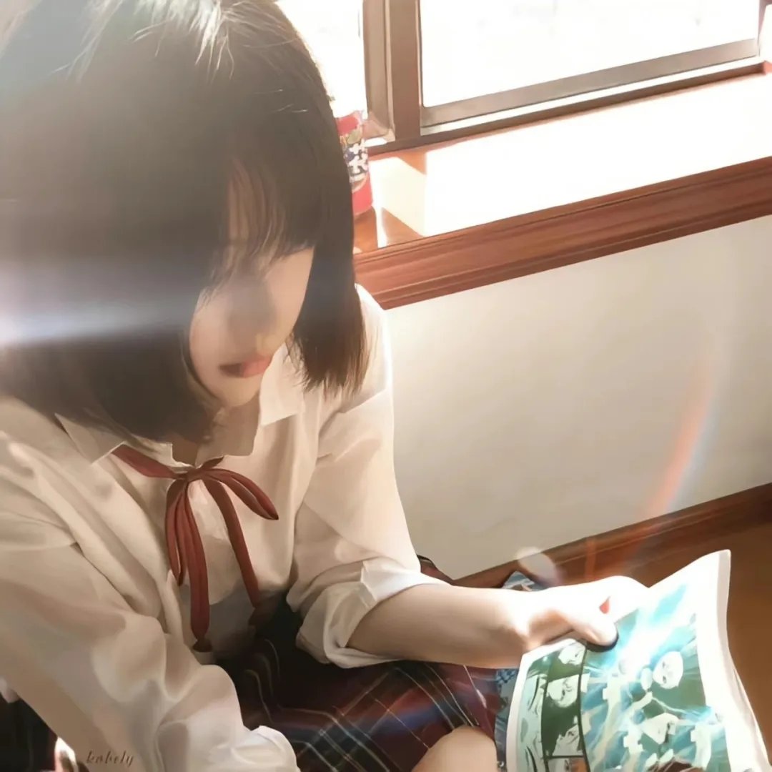 雷公轰