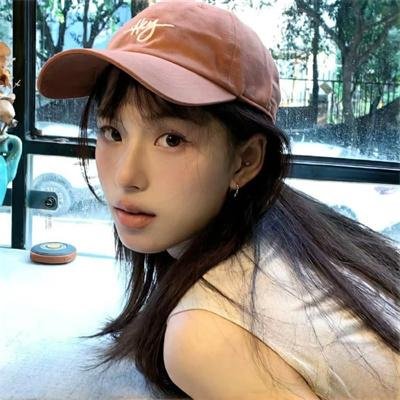 泡影昙花