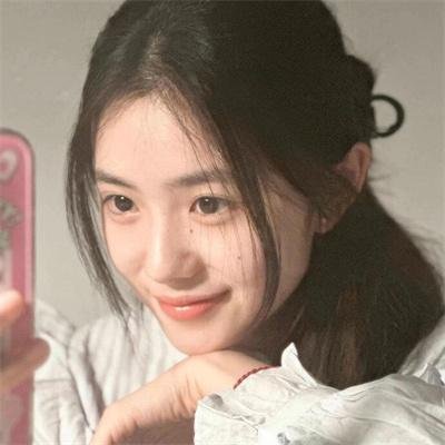 天才小子吉米