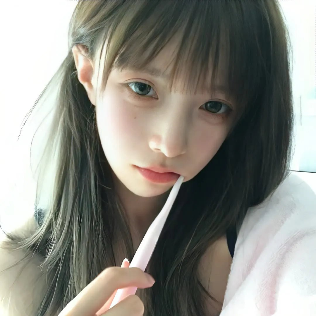 无名记忆