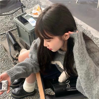 鬼咬鬼