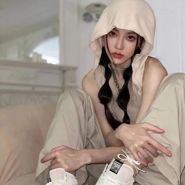 为结婚疯狂