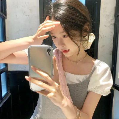 禁入废墟