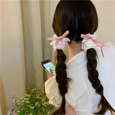 超能力是种病