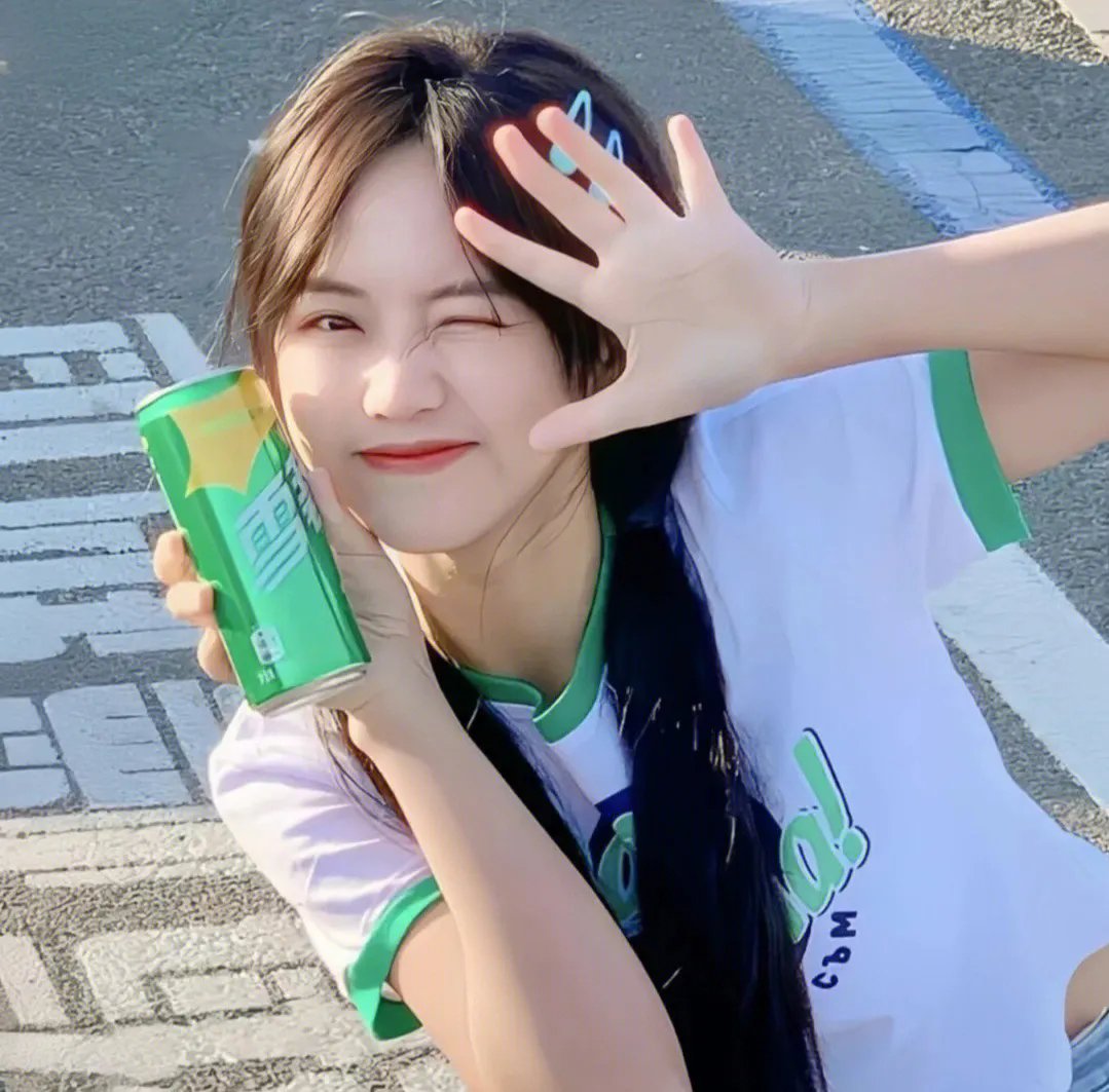 科搜研之女第24季