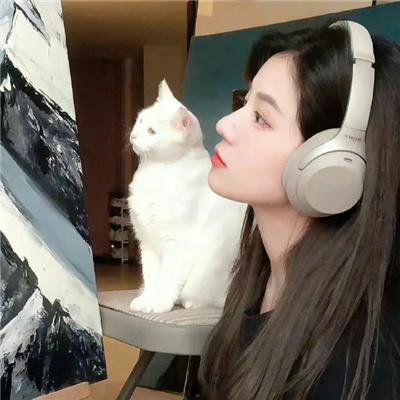 体育人家